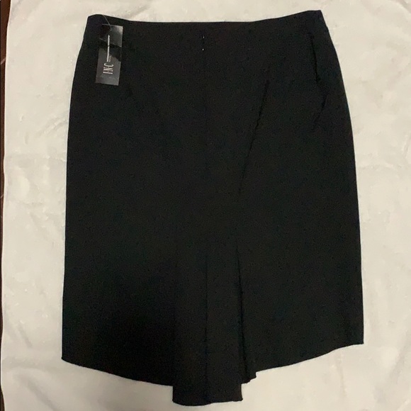 INC SKIRT - Picture 2 of 3